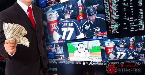 sports interaction betting|Sports Betting Guide .